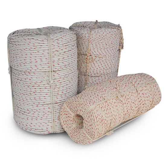 เชือกใยยักษ์ เชือกใยยักษ์  เชือก  เชือกใยยักษ์ตราพญานก  เชือกใยยักษ์ตราเรือใบ  เชือกลาก 