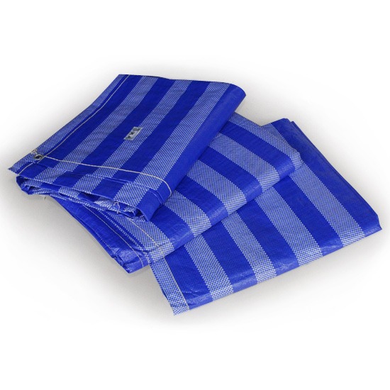 โรงงานผลิตผ้ามุ้งไนล่อน สมุทรสาคร - โรงงานผลิต ขายส่งผ้าฟาง